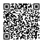www.houseinfo.com.tw房屋網-高雄森活計劃,高雄左營森活計劃,森活計劃-QRCode