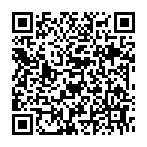 www.houseinfo.com.tw房屋網-高雄森美術,高雄鼓山森美術,森美術-QRCode
