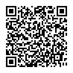 www.houseinfo.com.tw房屋網-高雄森風景,高雄橋頭森風景,森風景-QRCode