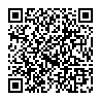 www.houseinfo.com.tw房屋網-高雄楠加州,高雄楠梓楠加州,楠加州-QRCode