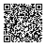 www.houseinfo.com.tw房屋網-高雄楠梓瀚,高雄楠梓楠梓瀚,楠梓瀚-QRCode