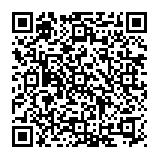 www.houseinfo.com.tw房屋網-高雄楠梓站前大樓,高雄楠梓楠梓站前大樓,楠梓站前大樓-QRCode