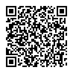 www.houseinfo.com.tw房屋網-高雄極美,高雄鼓山極美,極美-QRCode