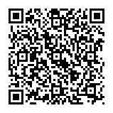 www.houseinfo.com.tw房屋網-高雄榮安雙橡園,高雄苓雅榮安雙橡園,榮安雙橡園-QRCode