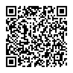 www.houseinfo.com.tw房屋網-高雄榮星大樓,高雄楠梓榮星大樓,榮星大樓-QRCode