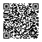 www.houseinfo.com.tw房屋網-高雄榮祥大廈,高雄橋頭榮祥大廈,榮祥大廈-QRCode