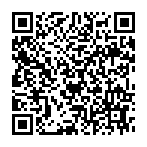 www.houseinfo.com.tw房屋網-高雄榮花園,高雄左營榮花園,榮花園-QRCode