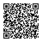 www.houseinfo.com.tw房屋網-高雄樂活,高雄楠梓樂活,樂活-QRCode