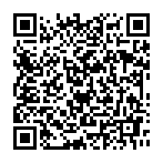www.houseinfo.com.tw房屋網-高雄模範生,高雄左營模範生,模範生-QRCode