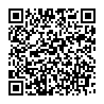 www.houseinfo.com.tw房屋網-高雄樹向陽,高雄大社樹向陽,樹向陽-QRCode