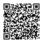 www.houseinfo.com.tw房屋網-高雄樹禾苑,高雄三民區樹禾苑,樹禾苑-QRCode