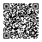 www.houseinfo.com.tw房屋網-高雄橋科綻,高雄橋頭橋科綻,橋科綻-QRCode