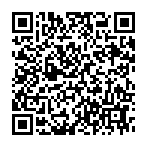 www.houseinfo.com.tw房屋網-高雄橘花園,高雄左營橘花園,橘花園-QRCode