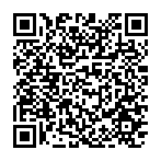 www.houseinfo.com.tw房屋網-高雄橘鄉,高雄仁武橘鄉,橘鄉-QRCode