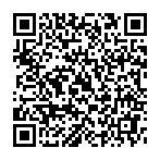 www.houseinfo.com.tw房屋網-高雄橫濱大樓,高雄左營橫濱大樓,橫濱大樓-QRCode