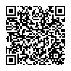 www.houseinfo.com.tw房屋網-高雄櫻桃大樓,高雄前金櫻桃大樓,櫻桃大樓-QRCode