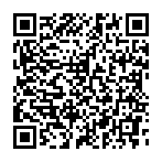 www.houseinfo.com.tw房屋網-高雄櫻花公園,高雄鼓山櫻花公園,櫻花公園-QRCode
