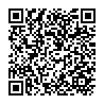 www.houseinfo.com.tw房屋網-高雄欣風采,高雄林園欣風采,欣風采-QRCode