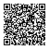 www.houseinfo.com.tw房屋網-高雄歐克七賢大樓A棟,高雄新興區歐克七賢大樓A棟,歐克七賢大樓A棟-QRCode
