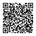www.houseinfo.com.tw房屋網-高雄歐洲公爵,高雄三民區歐洲公爵,歐洲公爵-QRCode