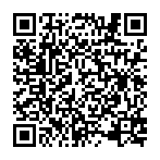 www.houseinfo.com.tw房屋網-高雄歐風城堡,高雄美濃歐風城堡,歐風城堡-QRCode