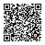 www.houseinfo.com.tw房屋網-高雄歡喜園,高雄小港歡喜園,歡喜園-QRCode