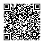 www.houseinfo.com.tw房屋網-高雄歡喜屋,高雄大寮歡喜屋,歡喜屋-QRCode