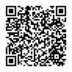 www.houseinfo.com.tw房屋網-高雄歡喜心家,高雄苓雅歡喜心家,歡喜心家-QRCode