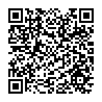 www.houseinfo.com.tw房屋網-高雄歡喜成家,高雄苓雅歡喜成家,歡喜成家-QRCode