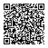 www.houseinfo.com.tw房屋網-高雄歡喜成家大樓,高雄苓雅歡喜成家大樓,歡喜成家大樓-QRCode