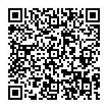 www.houseinfo.com.tw房屋網-高雄歡喜鎮大樓,高雄大寮歡喜鎮大樓,歡喜鎮大樓-QRCode