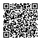 www.houseinfo.com.tw房屋網-高雄歡樂滿屋,高雄林園歡樂滿屋,歡樂滿屋-QRCode