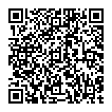 www.houseinfo.com.tw房屋網-高雄歡樂滿屋6,高雄林園歡樂滿屋6,歡樂滿屋6-QRCode