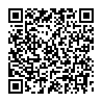 www.houseinfo.com.tw房屋網-高雄正忠玉園,高雄三民區正忠玉園,正忠玉園-QRCode