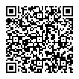 www.houseinfo.com.tw房屋網-高雄正忠玫瑰園,高雄三民區正忠玫瑰園,正忠玫瑰園-QRCode
