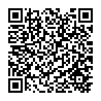 www.houseinfo.com.tw房屋網-高雄正義社區,高雄湖內正義社區,正義社區-QRCode