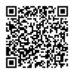 www.houseinfo.com.tw房屋網-高雄正義社區,高雄路竹正義社區,正義社區-QRCode