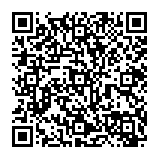 www.houseinfo.com.tw房屋網-高雄正義陽光花園別墅,高雄湖內正義陽光花園別墅,正義陽光花園別墅-QRCode