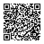 www.houseinfo.com.tw房屋網-高雄民族社區,高雄三民區民族社區,民族社區-QRCode