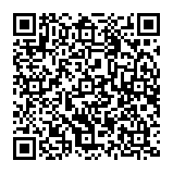 www.houseinfo.com.tw房屋網-高雄民族社區國宅,高雄三民區民族社區國宅,民族社區國宅-QRCode