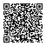 www.houseinfo.com.tw房屋網-高雄民權皇家DC,高雄前鎮民權皇家DC,民權皇家DC-QRCode