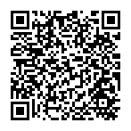 www.houseinfo.com.tw房屋網-高雄民生大廈,高雄新興區民生大廈,民生大廈-QRCode