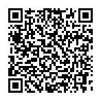 www.houseinfo.com.tw房屋網-高雄民生富韻,高雄苓雅民生富韻,民生富韻-QRCode