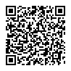 www.houseinfo.com.tw房屋網-高雄民生香榭,高雄前金民生香榭,民生香榭-QRCode