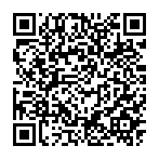 www.houseinfo.com.tw房屋網-高雄氧樂多,高雄楠梓氧樂多,氧樂多-QRCode