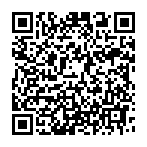 www.houseinfo.com.tw房屋網-高雄水丰光,高雄楠梓水丰光,水丰光-QRCode