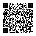www.houseinfo.com.tw房屋網-高雄水丰尚,高雄左營水丰尚,水丰尚-QRCode