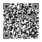 www.houseinfo.com.tw房屋網-高雄水依林,高雄楠梓水依林,水依林-QRCode