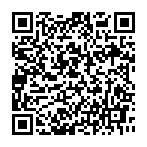 www.houseinfo.com.tw房屋網-高雄水山硯,高雄鼓山水山硯,水山硯-QRCode