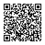 www.houseinfo.com.tw房屋網-高雄水悅,高雄仁武水悅,水悅-QRCode